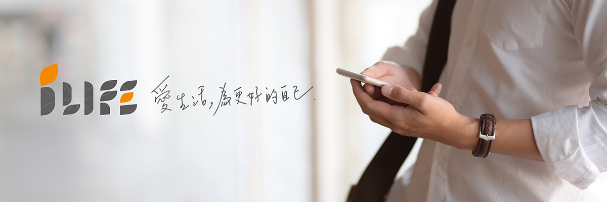 shutterstock_1684135543